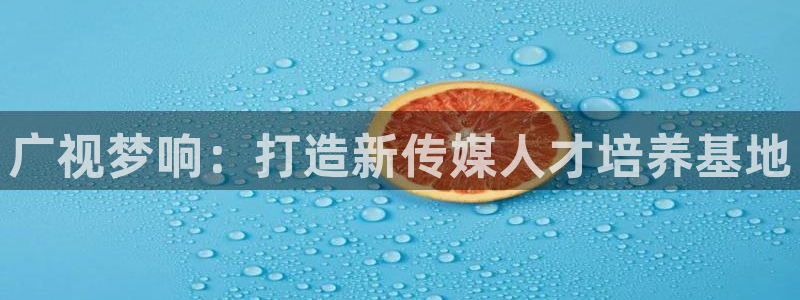 yy60900青苹果影院