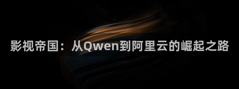 青苹果影院yy6090免费