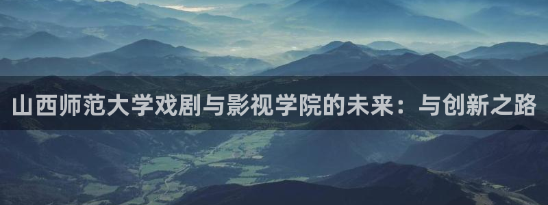 yy6090青苹果私人影院