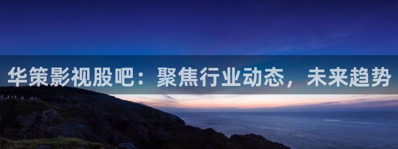 yy60900青苹果影院