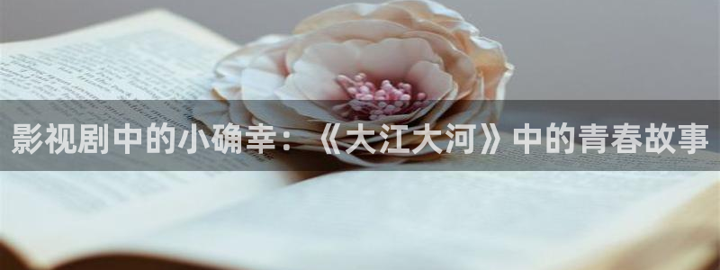 yy6090青苹果影院